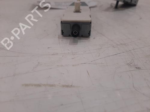 Electronic module FORD PUMA (J2K, CF7) 1.0 EcoBoost mHEV | BP36334238M83  - Image 5
