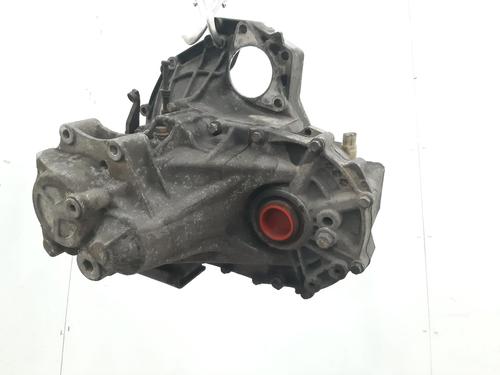 Gearbox LAND ROVER FREELANDER I (L314) 1.8 16V 4x4 | BP26777248M3