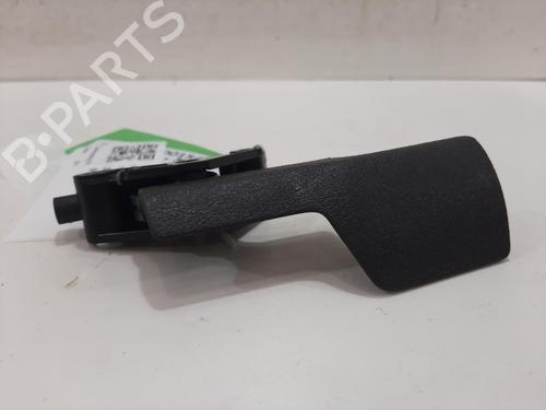 Used Other PEUGEOT 207 (WA_, WC_) 1.4 (73 hp) 30094912