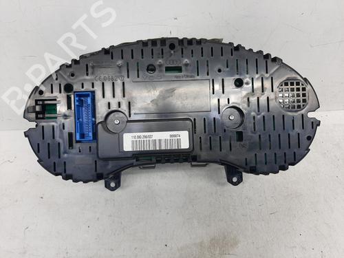 Instrument cluster AUDI A3 Sportback (8PA) 1.9 TDI | BP26847930C47 