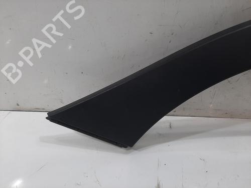 Other KIA PICANTO III (JA) 1.2 | BP31285830O1