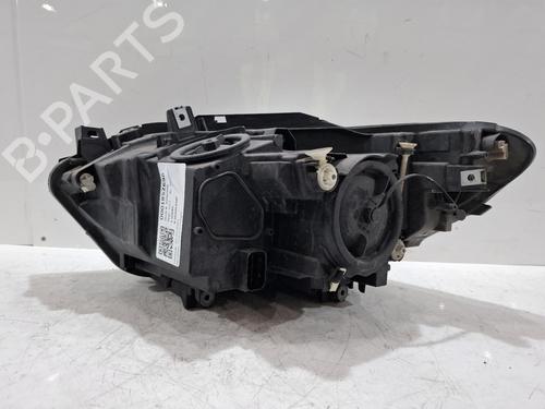 Right headlight BMW 1 (F20) 118 i | BP39743786C29 - Image 5