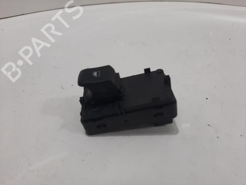Right rear window switch MG MG ZS SUV (AZS1) EV (CSA7001) | BP28448582I28 - Image 2