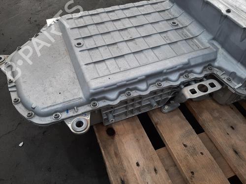 Battery BMW XM (G09) XM All-wheel Drive | BP26861684E11 