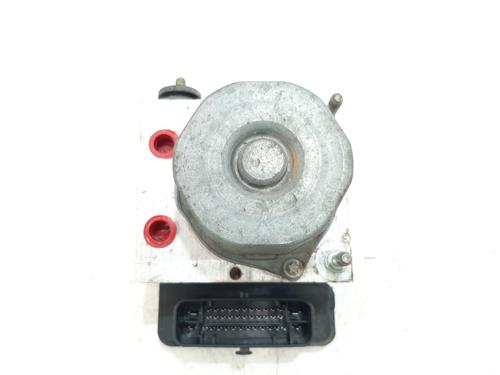 abs-pump-skoda-roomster-5j7-2006-2007-2008-2009-2010-2011-2012-2013-2014-2015-34273568 main image