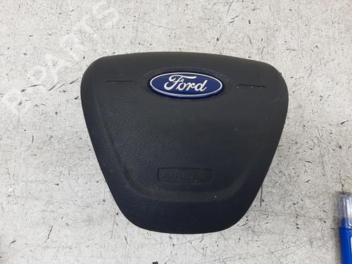 Annen FORD TOURNEO CONNECT / GRAND TOURNEO CONNECT V408 MPV 1.5 TDCi (120 hp) 26795415