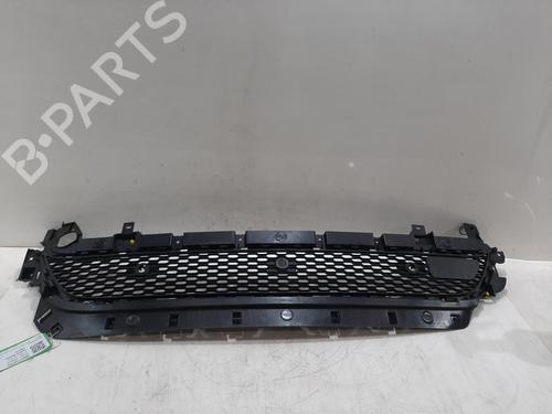 Used Grille Grille LAND ROVER RANGE ROVER EVOQUE (L551) 2.0 D165 (163 hp) 36153939 36153939