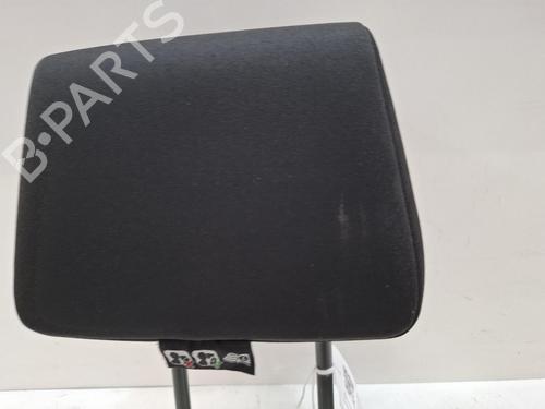 Headrest DACIA JOGGER (RK_) 1.0 TCe 110 (RKMD) | BP39241554I31 - Image 4