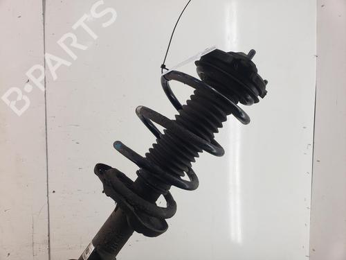 Right front suspension HYUNDAI TUCSON (TL, TLE) 1.7 CRDi | BP26842884M73 