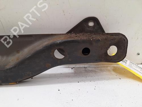 Rear bumper reinforcement TOYOTA AYGO (_B1_) 1.0 (KGB10_, KGB10R) | BP26937765C73 