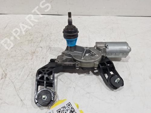 rear-wiper-motor-kia-picanto-i-sa-2004-2005-2006-2007-2008-2009-2010-2011-2012-38537341 main image