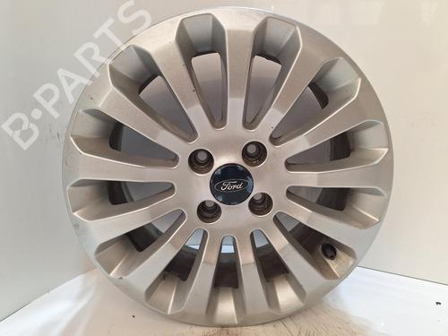 Used Rim Rim FORD KA (RU8) 1.2 (69 hp) 33435630 33435630