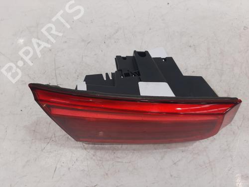 Left tailgate light BMW 3 (F30, F80) 320 d | BP33987645C79 - Image 3