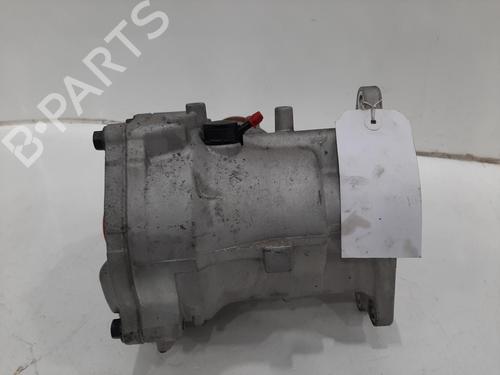 Transfer box LAND ROVER DISCOVERY SPORT (L550) 2.0 D 4x4 | BP26845833M36 