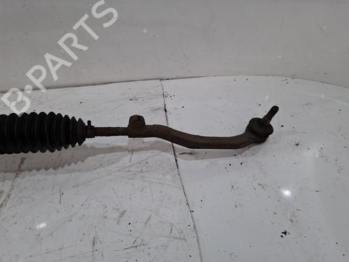 Steering rack MINI MINI (R56) One | BP37991388M22 - Image 6