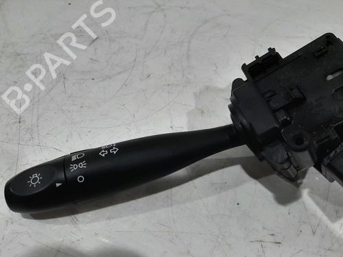 Switch HYUNDAI i10 I (PA) 1.2 | BP33647999I30 - Image 2