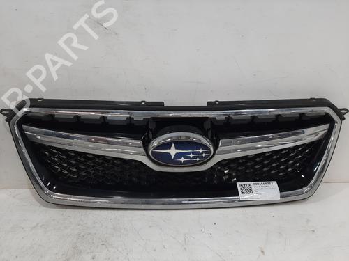 Used Grille SUBARU XV (_GP_) 2.0 i AWD (GP7, G33GP) (150 hp) 30585402