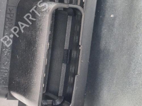 Front left window mechanism HYUNDAI ix20 (JC) 1.6 | BP27259498C22 