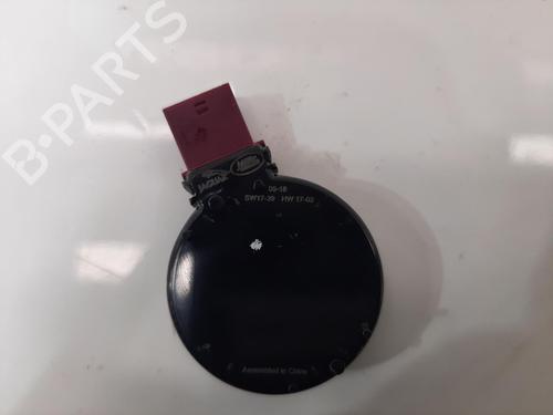 Electronic module JAGUAR I-PACE (X590) EV400 AWD | BP36773414M83 - Image 3
