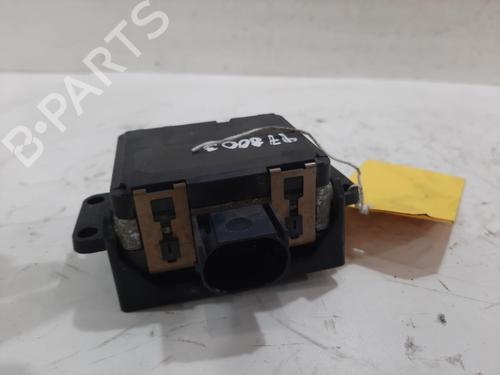 Electronic module JAGUAR I-PACE (X590) EV400 AWD | BP29809439M83