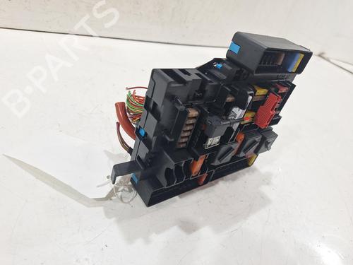 Fuse box BMW 2 Active Tourer (F45) 216 d | BP31685672E1 - Image 3