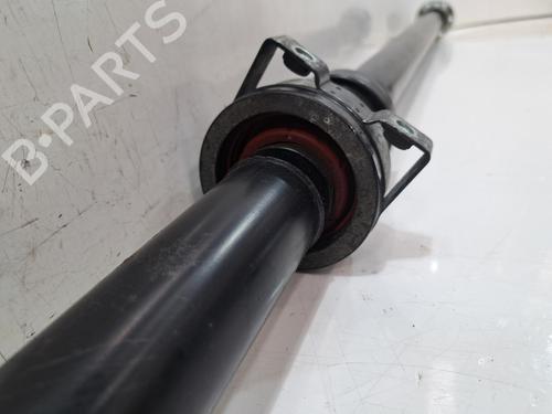 Driveshaft VOLVO XC90 II (256) B5 Mild-Hybrid AWD | BP33335334M37 - Image 5