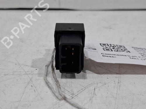 Left front window switch KIA VENGA (YN) 1.4 CVVT | BP38569096I27 - Image 3