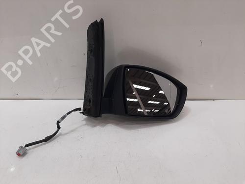 Bakspejl Højre Bakspejl Højre FORD C-MAX II (DXA/CB7, DXA/CEU) 1.0 EcoBoost (125 hp) 36506190 36506190