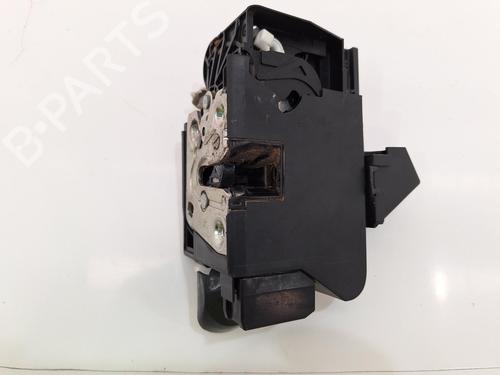 other-dacia-sandero-iii-2021-26788144 main image