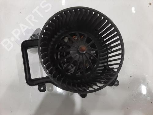 Heater blower motor CITROËN DS5 2.0 HDi 165 | BP26839250M62 