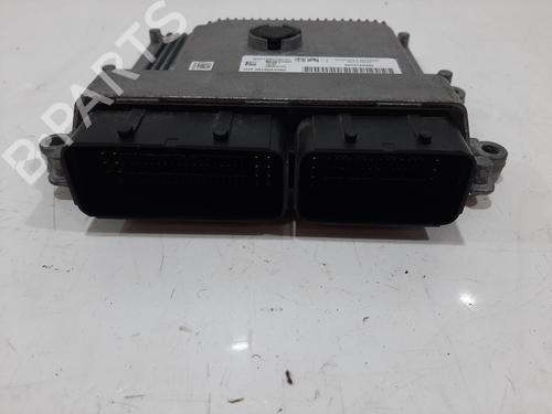 Engine control unit (ECU) CITROËN C3 AIRCROSS II (2R_, 2C_) 1.2 PureTech 110 (2RHNZB, 2RHNZW, 2RHNPX, 2RHNPJ) | BP36957253M57 - Image 3