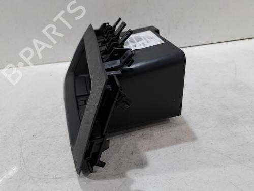 Boîte à gants FIAT PANDA (312_, 319_) 1.2 (312PXA1A) | BP30870108C95