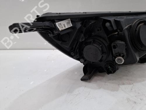 Left headlight KIA RIO III (UB) 1.25 CVVT | BP39070640C28  - Image 6