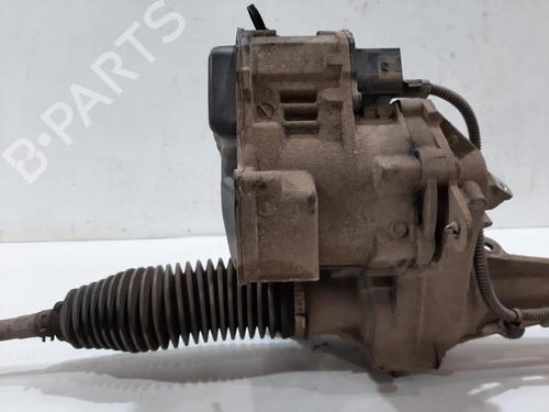 Steering rack FORD C-MAX II (DXA/CB7, DXA/CEU) 1.6 Ti | BP30057538M22 