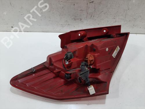 Right taillight KIA VENGA (YN) 1.6 CVVT | BP37465241C35 - Image 5