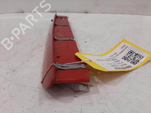 Third brake light VW GOLF VI (5K1) 1.6 TDI | BP29524905L11 