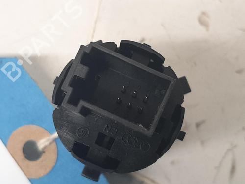 Switch AUDI A3 Limousine (8YS, 8YM) S3 TFSI quattro | BP26854867I30 - Image 2