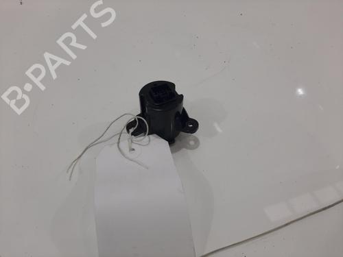 Electronic module HYUNDAI TUCSON (NX4E, NX4A) 1.6 T-GDI Plug-in-Hybrid HTRAC | BP33720514M83  - Image 5