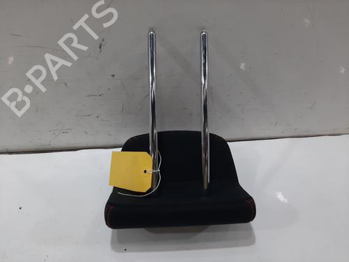 Headrest HONDA JAZZ IV (GK_) 1.5 | BP37157736I31 - Image 4
