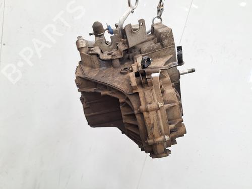Gearbox FIAT DOBLO Cargo (263_) 1.6 D Multijet (263WXD1B, 263WXR1B, 263WXX1B, 263ZXD1B,... | BP34150351M3  - Image 5