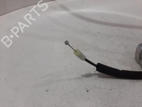 Other RENAULT ARKANA I (LCM_, LDN_) 1.3 TCe 140 (LDN0) | BP32270048O1