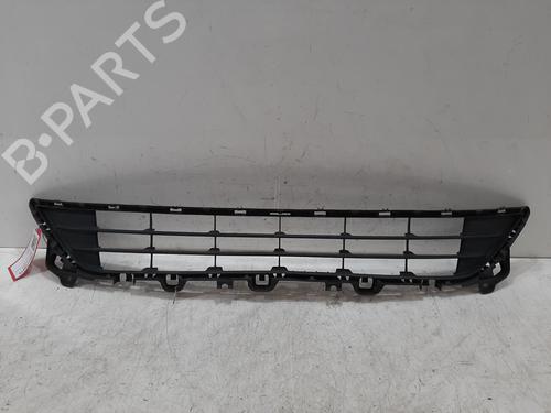 Used Grille Grille 37019290 37019290
