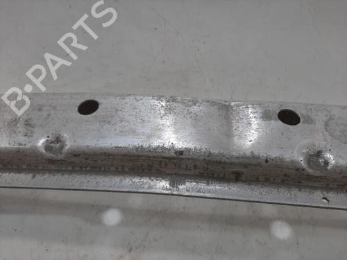 Rear bumper reinforcement VAUXHALL INSIGNIA Mk I (A) Hatchback (G09) 2.0 CDTI (68) | BP30789447C73