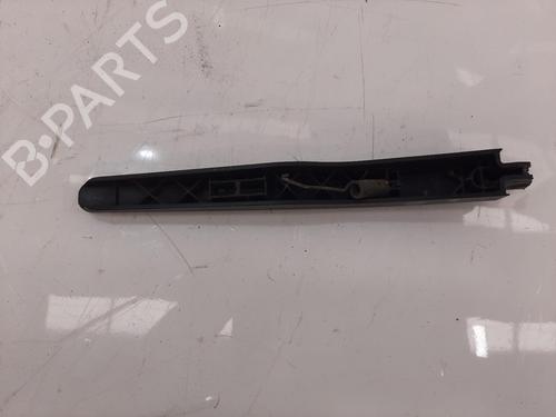 Other FORD KUGA II (DM2) 2.0 TDCi 4x4 | BP37169112O1 - Image 2