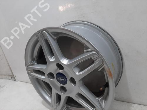 Rim FORD KA+ III (UK, FK) 1.2 Ti-VCT | BP31032953C45 