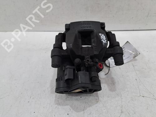 Other JAGUAR F-PACE (X761) 2.0 TD4 AWD | BP31812032O1