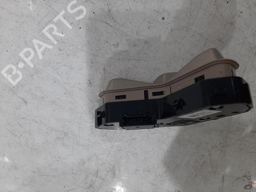 Electronic module BMW iX (I20) xDrive 50 | BP34643913M83 - Image 3