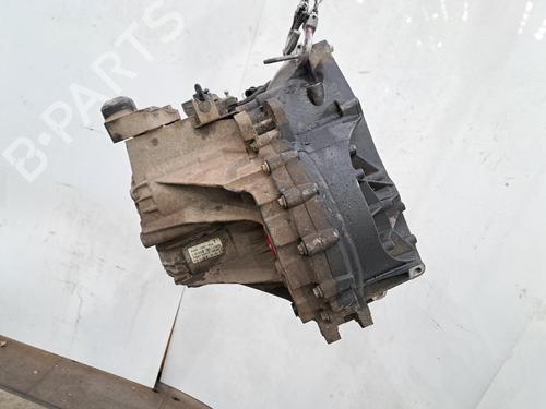 Getriebe FORD KUGA II (DM2) 2.0 TDCi | BP32324969M3
