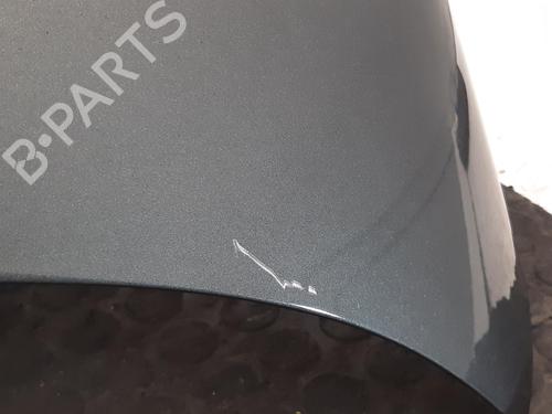 Motorhjelm FIAT 500 (312_) 1.2 (312AXA1A) | BP31978395C1