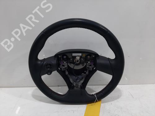 Used Steering wheel Steering wheel TOYOTA IQ (_J1_) 1.0 (KGJ10_, KGJ10R) (68 hp) 36217024 36217024